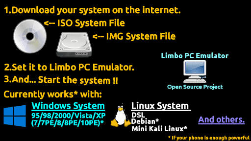 Windows 2000 Iso Download\